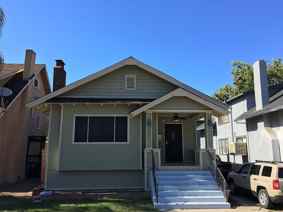 1st image of 707 6th St