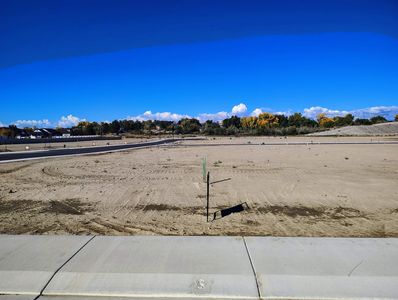 2502 Woody Creek Dr, Grand Junction, CO, 81505