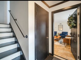 Beautifully renovated 2bed 1bath, Savannah, GA 31405