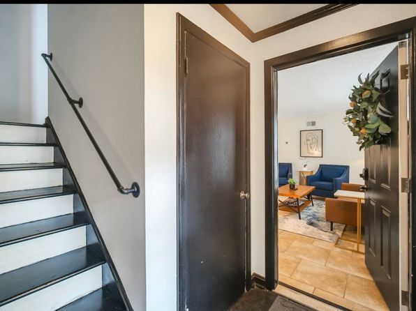 22 Thackery Pl UNIT 1-A