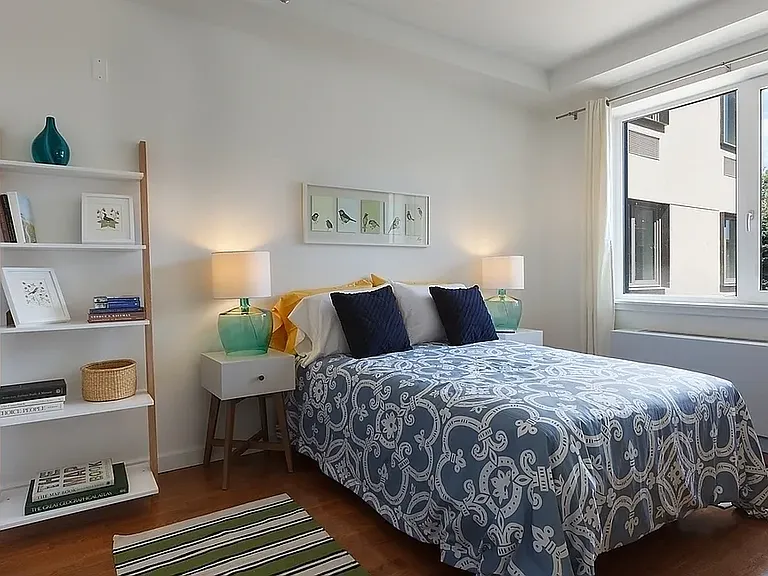 22 Caton Pl #2L — Photo 4