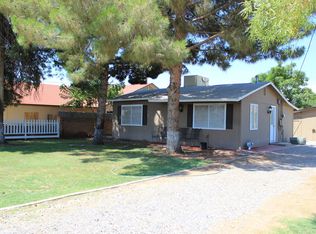 10228 N 86th Ave, Peoria, AZ 85345