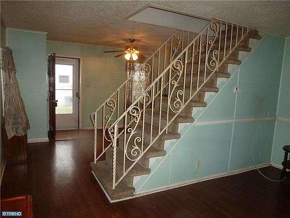 2nd image of 2117 Sherman Ave