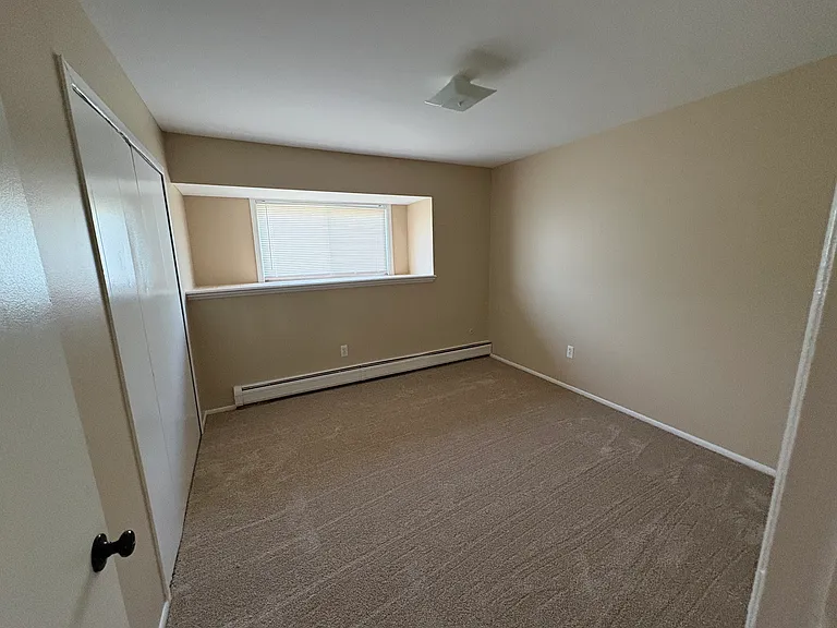 45552 Platt St #1 — Photo 8