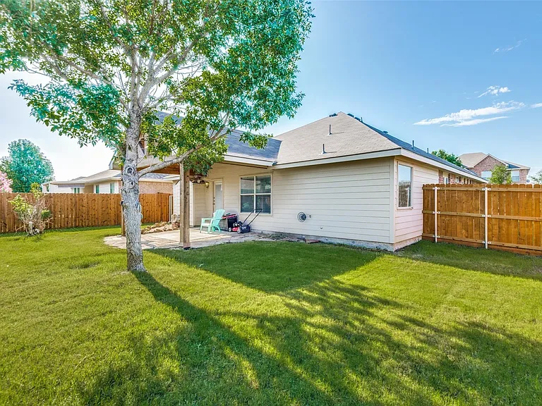 1501 Canvasback — Photo 22