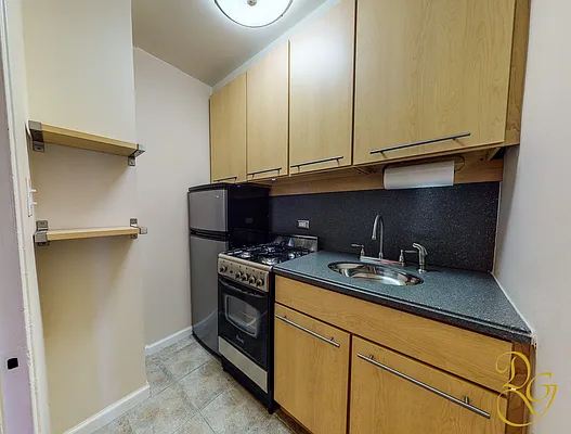 Sold by Dorsa Group | media 14