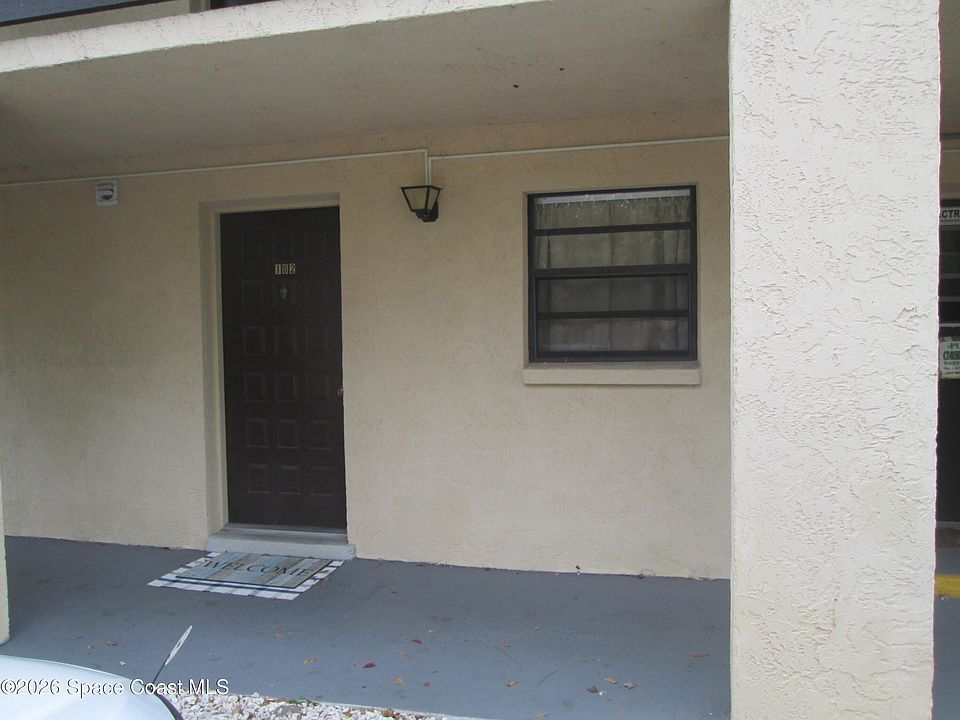 1st image of 205 Palmetto Ave APT 102
