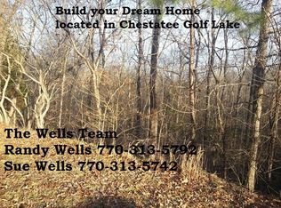 360 River Overlook Rd #22, Dawsonville, GA 30534