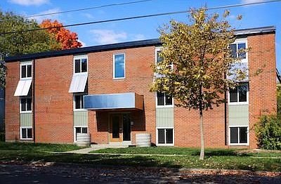 1st image of 335 E Saint Joseph St APT 1