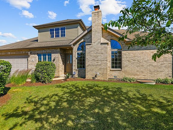 2nd image of 13885 Breanne Ln