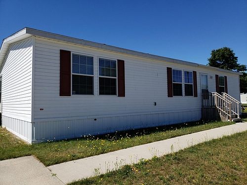 1st image of 4913 Empire Pl