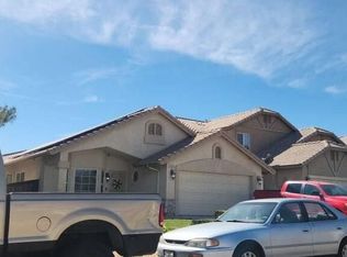 13645 Summit View St, Hesperia, CA 92344
