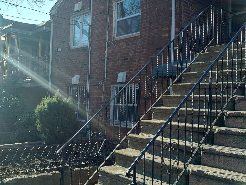 1st image of 706 E 81st St #2