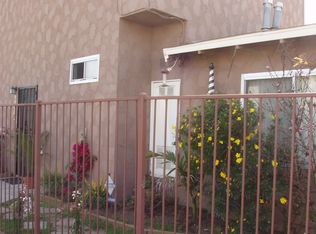659 Sunset Ave #B, Venice, CA 90291