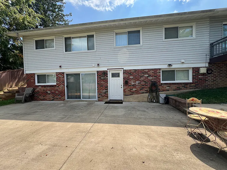 7704 Bristow Dr — Photo 23