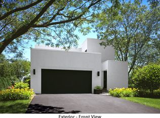 6435 Indianhead Trl, Indian Head Park, IL