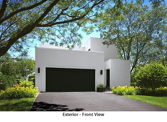 6435 Indianhead Trl photo 1