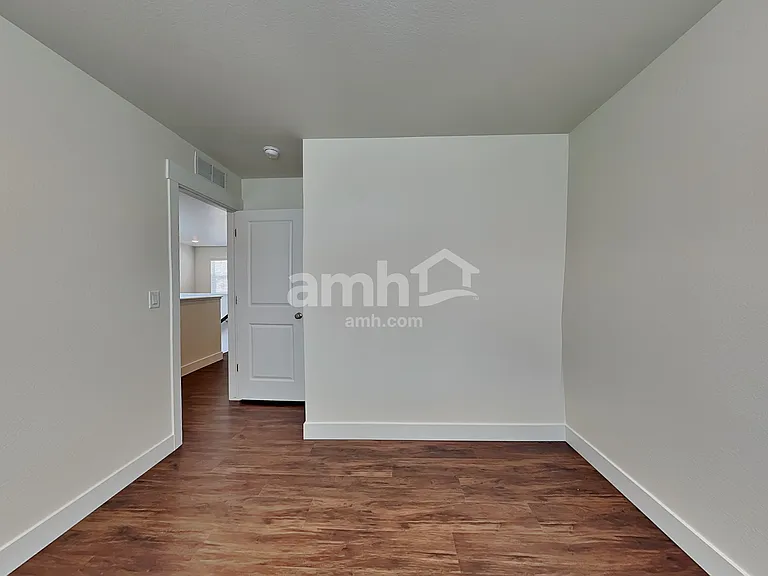 3984 Patterdale Pl — Photo 23