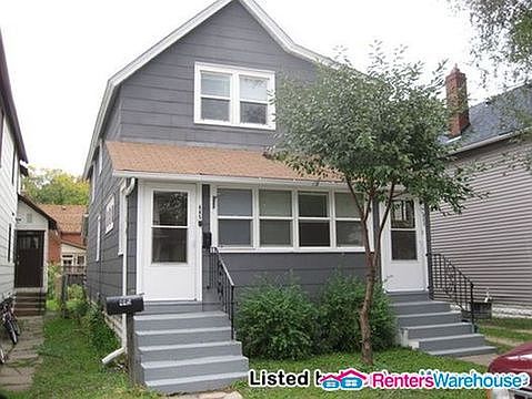 1st image of 443 Banfil St