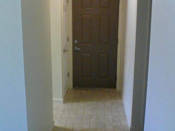 5th image of 1928 J St APT 202