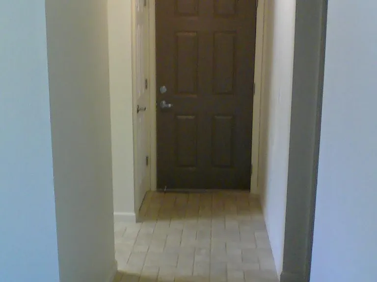1928 J St #202 — Photo 5