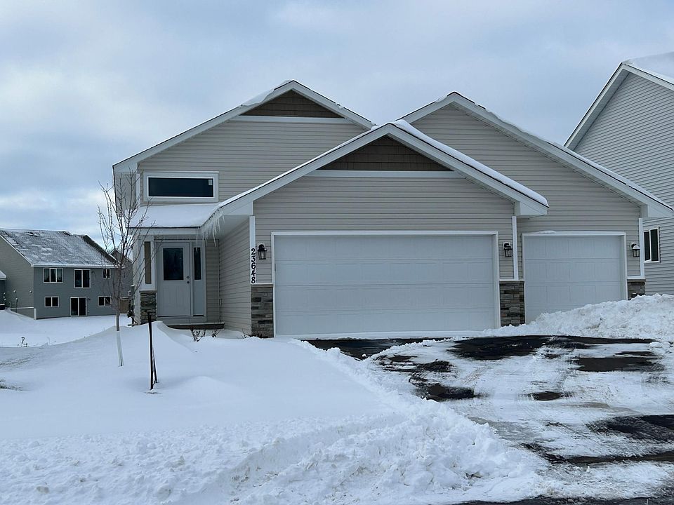 1st image of 23648 Lily St NW