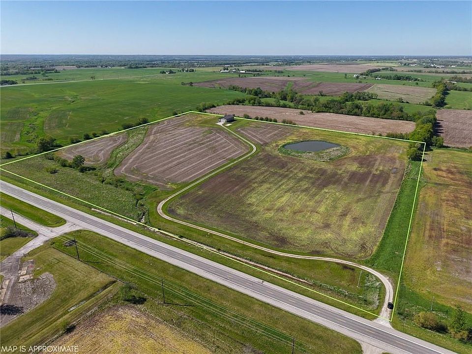 1st image of 598 S Highway 65