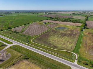 598 S Highway 65, Trenton, MO 64683