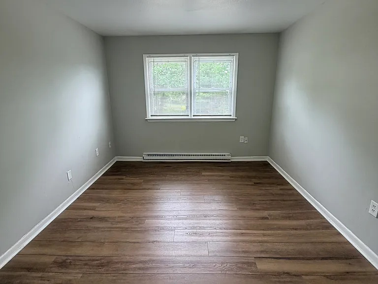 47 Barnes Ave #C3 — Photo 10