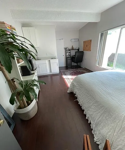 1249 Brockton Ave #7 — Photo 1