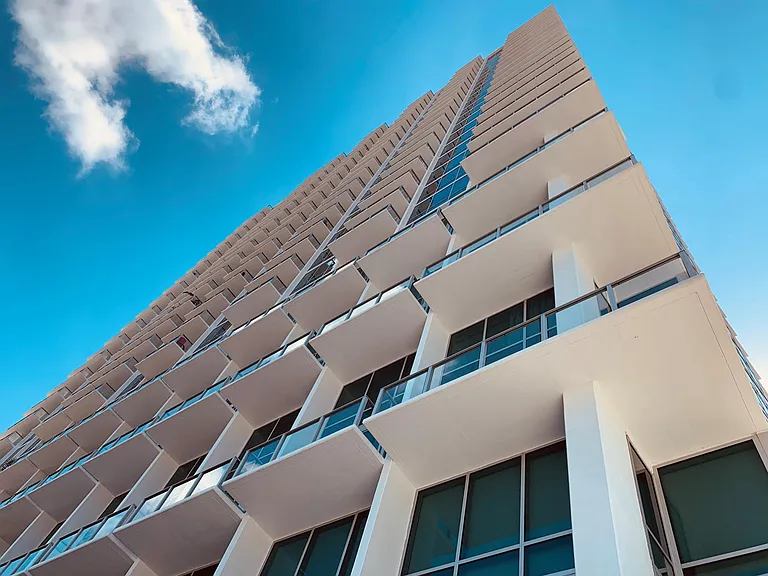 The Vue — Photo 37
