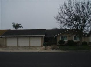2420 Mack Ct, Modesto, CA 95358