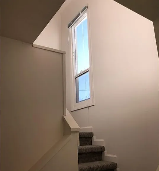 1623 18th St #A — Photo 5