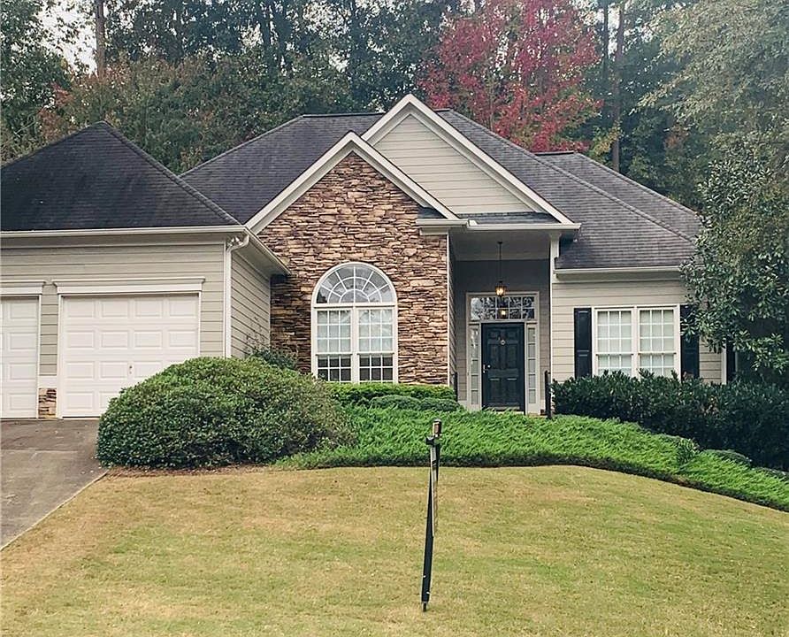 1st image of 123 Highlands Dr