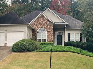 123 Highlands Dr, Woodstock, GA 30188