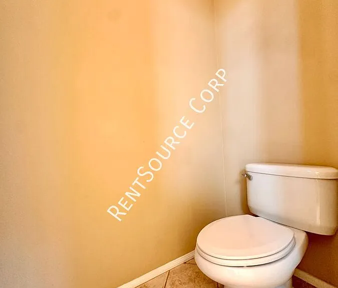 24162 Willowbrooke Ct — Photo 31