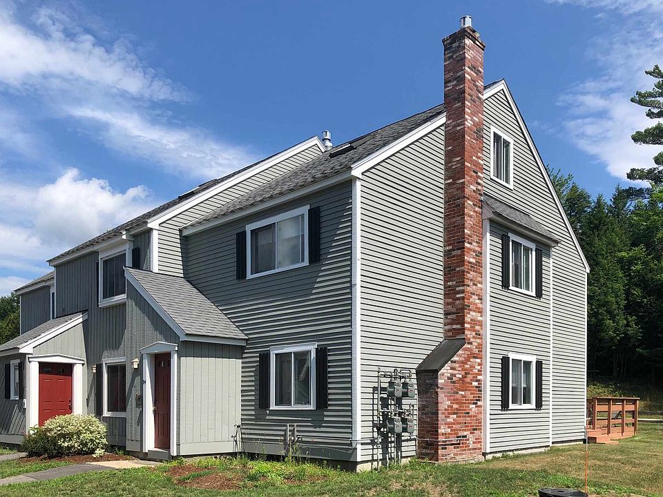 1st image of 14 Monroe Drive #94