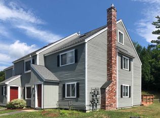 14 Monroe Dr #94, North Woodstock, NH 03262