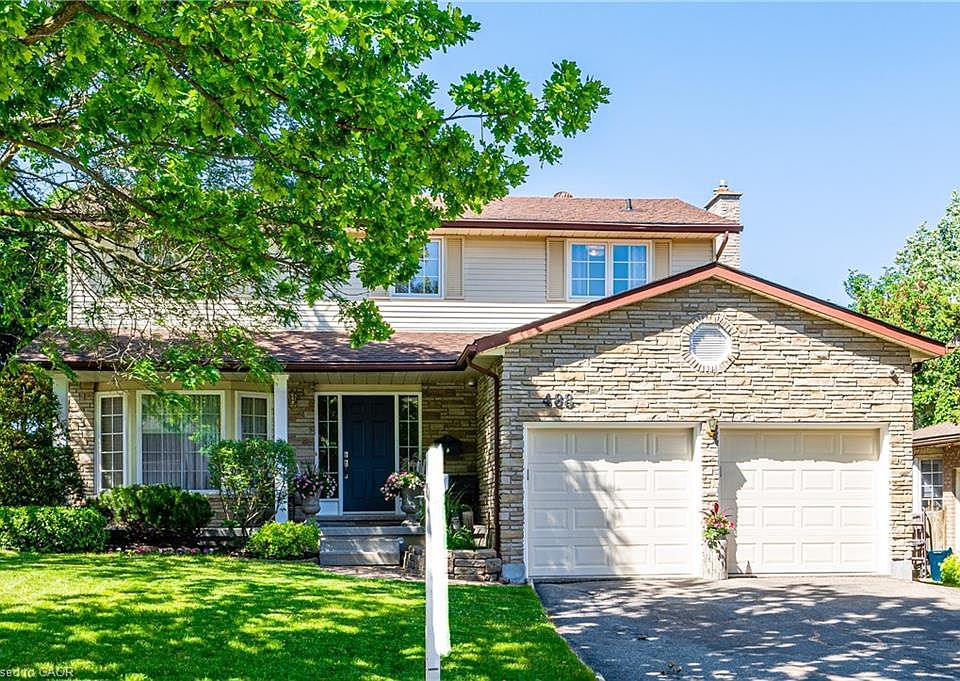 1st image of 488 Heather Hill Pl