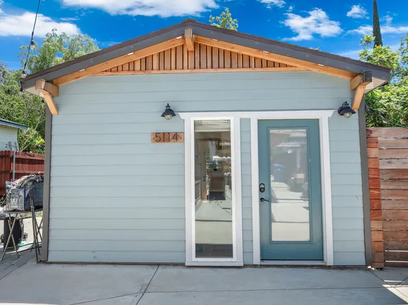 5114 Miriam St, Los Angeles, CA 90042