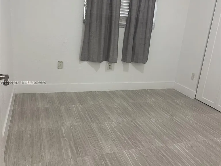 17255 SW 95th Ave #211 — Photo 7