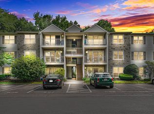 17 Juniper Way, Hamilton, NJ 08619