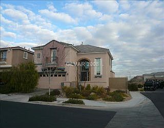 1st image of 10218 Sourwood Ave
