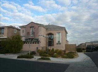 10218 Sourwood Ave, Las Vegas, NV 89135