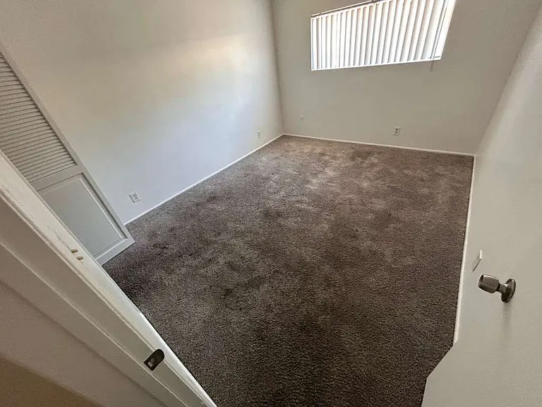 7232 Whittier Ave #E — Photo 10