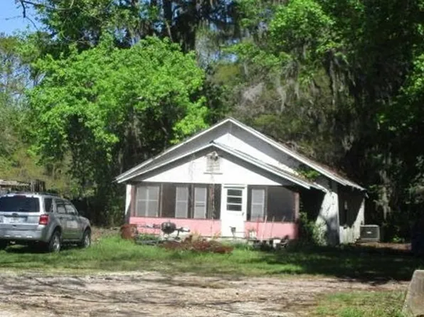 137 Crooms Rd, Brunswick, GA 31520