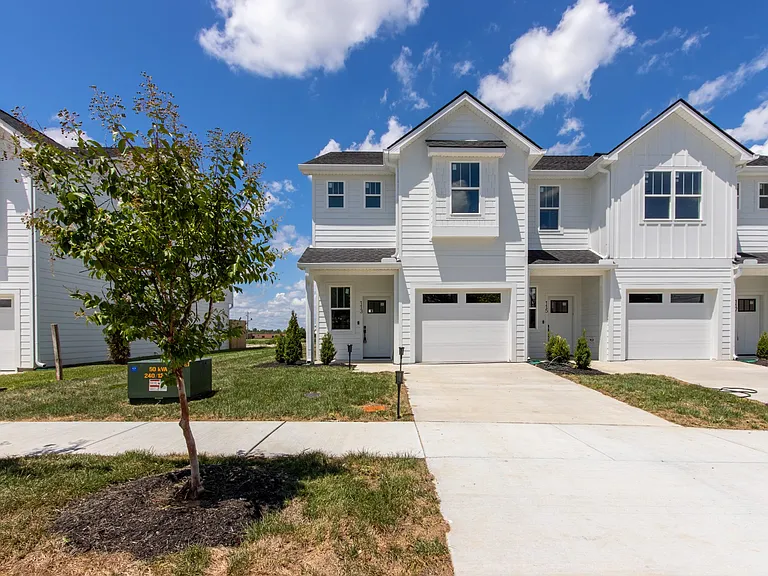 115 High Park Cir — Photo 12