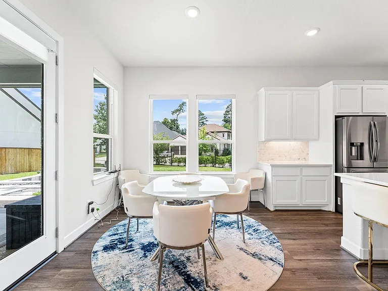 21 Cassena Grove Pl — Photo 13