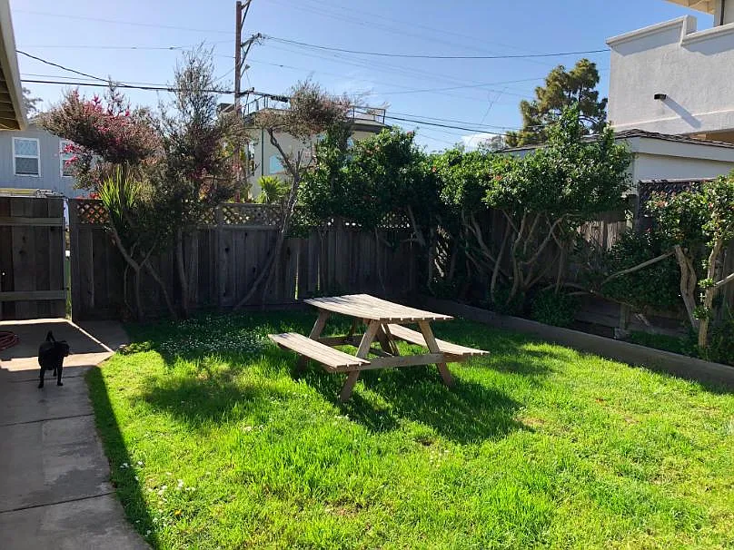 E Cliff Dr, Santa Cruz — Photo 3