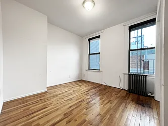 Rented by Coda Real Estate NYC
